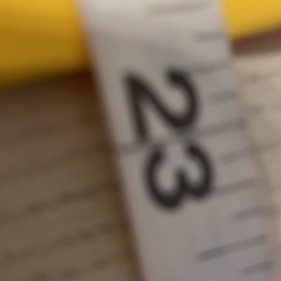 Lilly Pulitzer Striped Cotton Polo Style Top Sz Sm - Picture 7 of 7